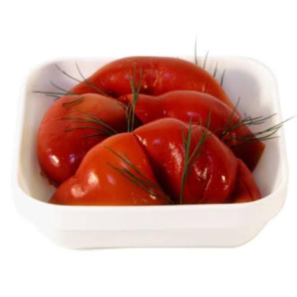 Salata Gogosari