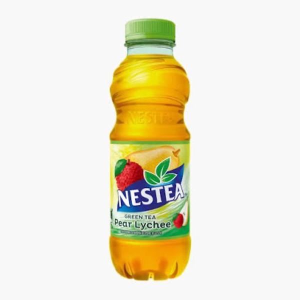 Nestea 