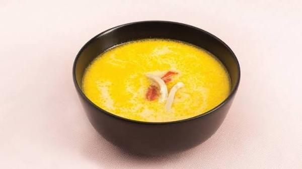 Ciorbă de Burtă (80g/320g)