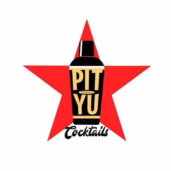Pityu Star