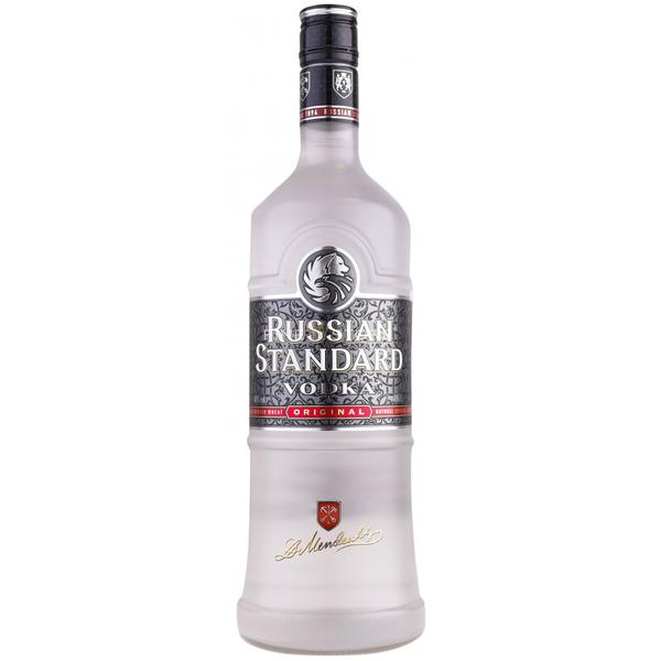 Russian Standard 
