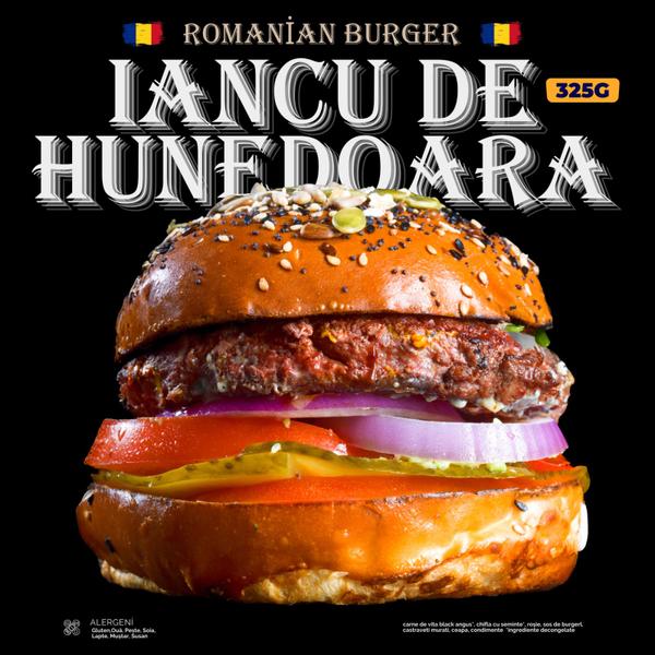 Iancu de Hunedoarea 