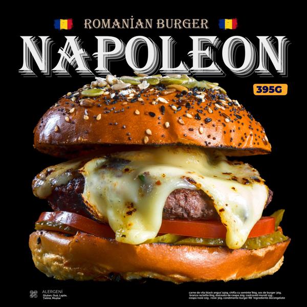 Napoleon