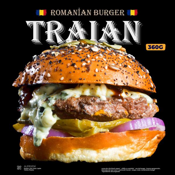 Traian