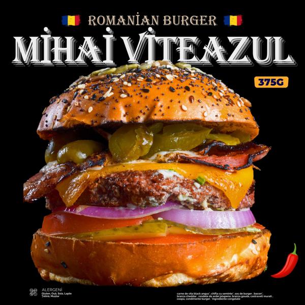 Mihai Viteazu