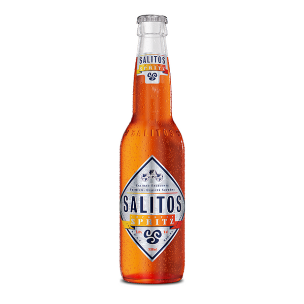 Salitos Spritz