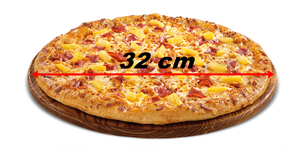 COMANDA 1+1 LA 45.00 LEI Tel 0744-366077       0746-807843 Pizza Diavola  Sos de Roșii, Mozzarella, Salam Picant, Chilii 