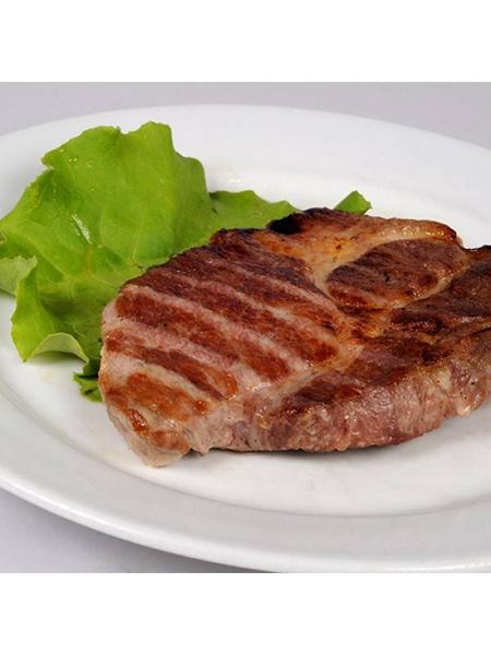 CEAFĂ DE PORC
