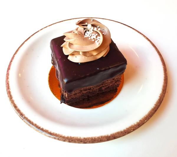 Recommended product image