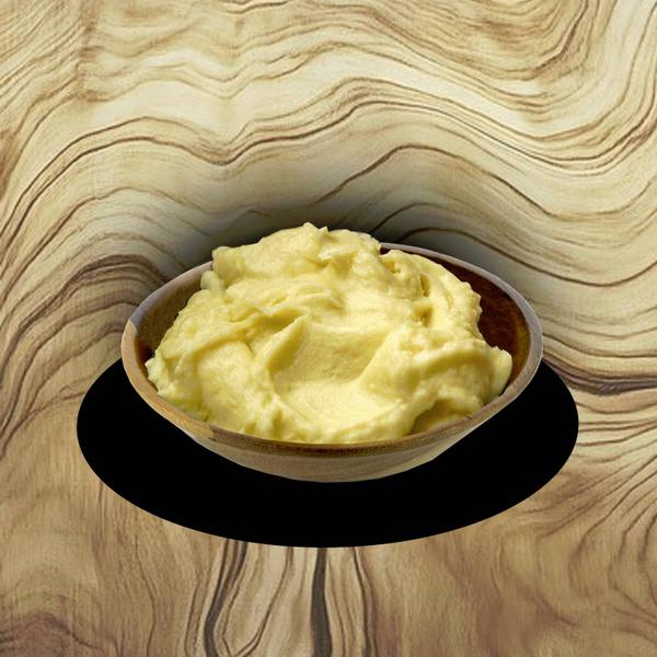 Piure de Cartofi
