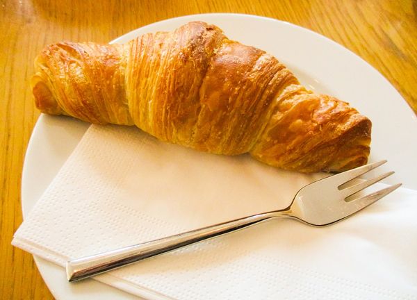 Category Image
