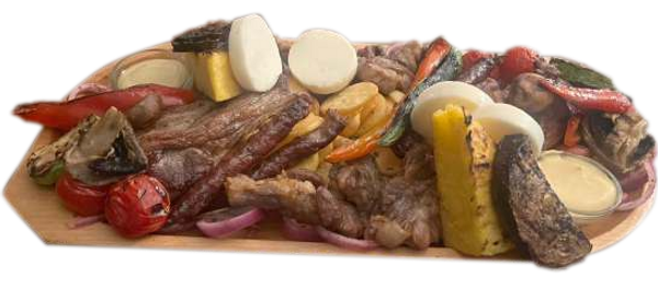 Platou Ciobanesc