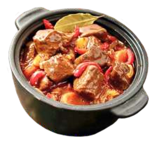 Gulas de Vita