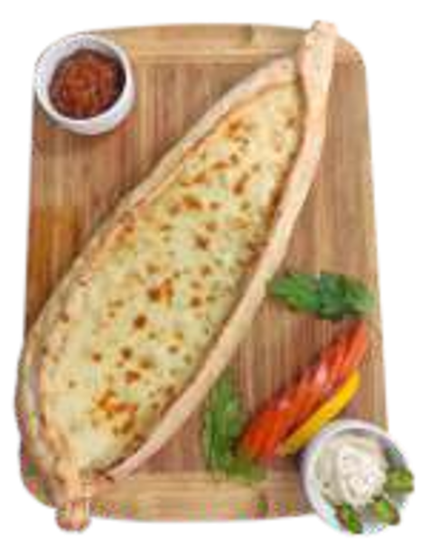 Kasarli Pide