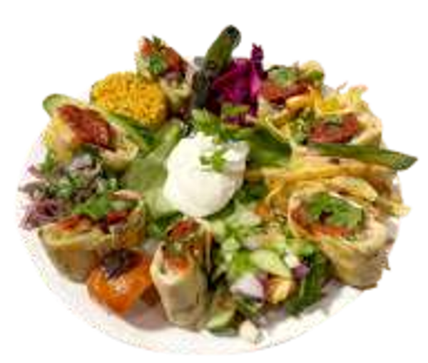  Sarma Beyti