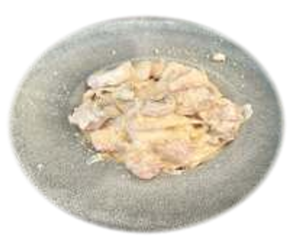 Category Image