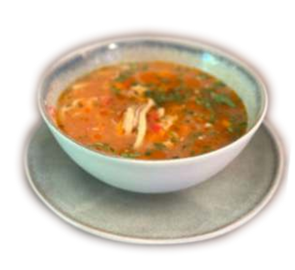 Category Image