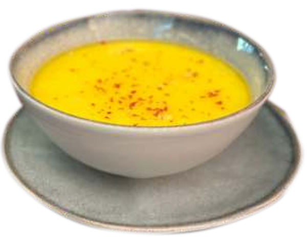 Ciorba de Burta