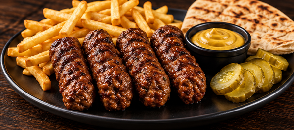 MICI