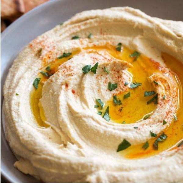 Humus