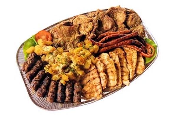 Category Image