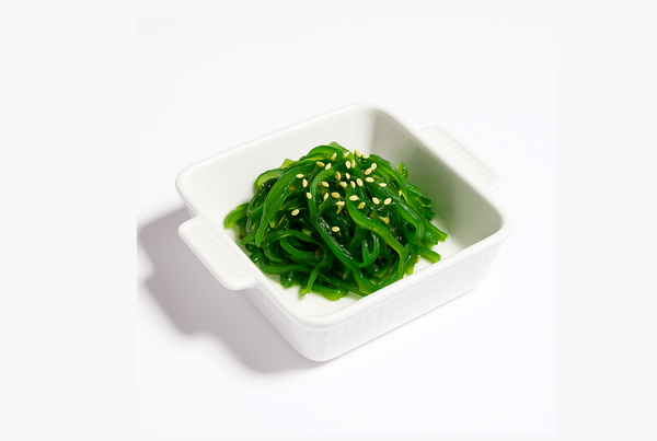 Wakame Seaweed