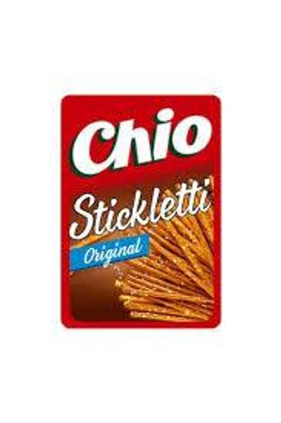 Stickletti Chio