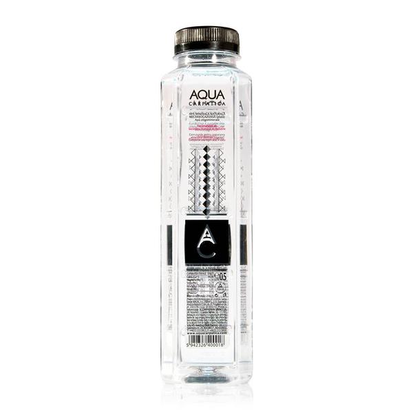 AQUA Plata 
