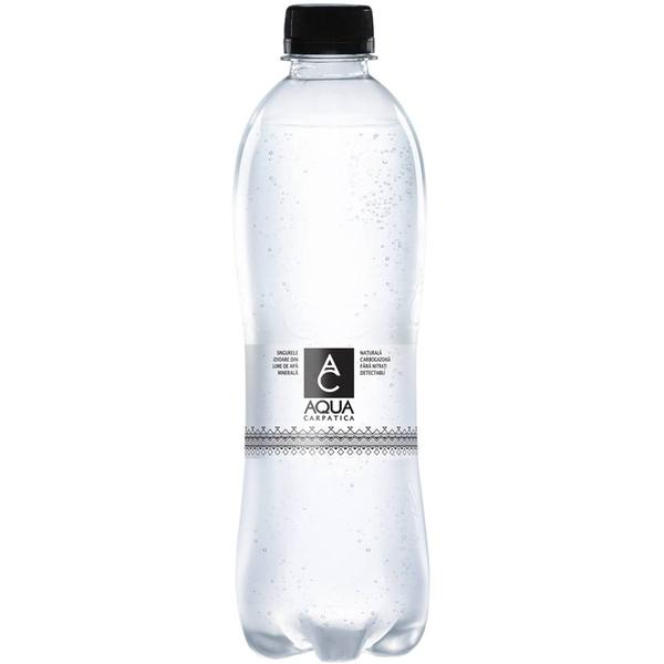 AQUA Minerala