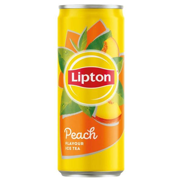 Lipton Piersica