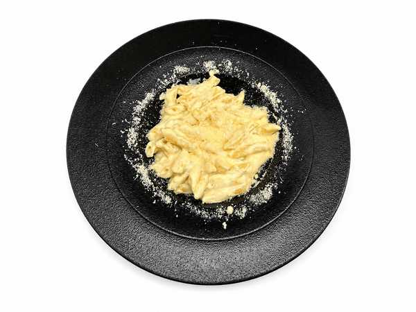 Penne Quattro Formaggi