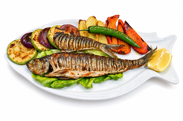 Scrumbie/sprat