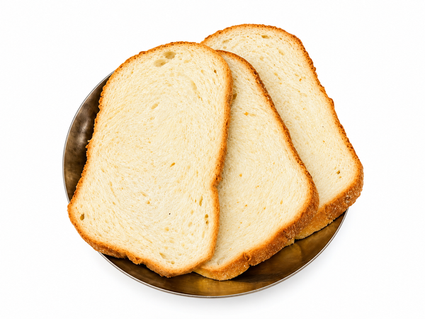 Paine/bread