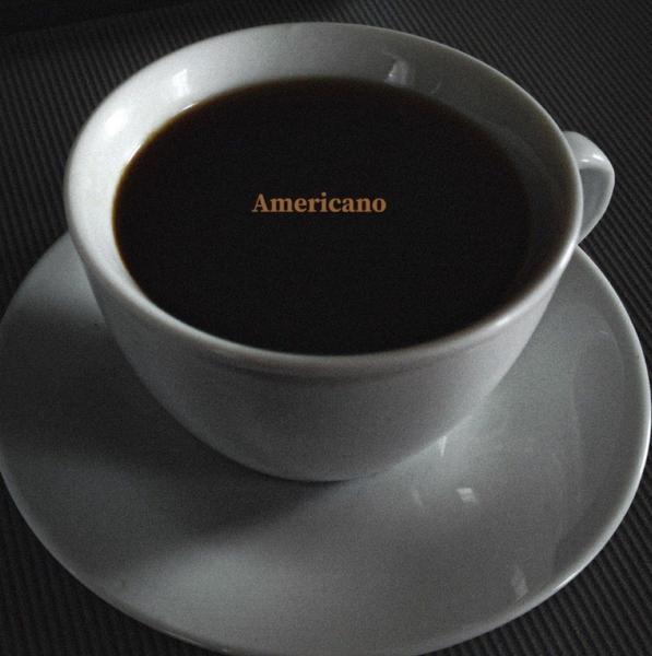 Americano 