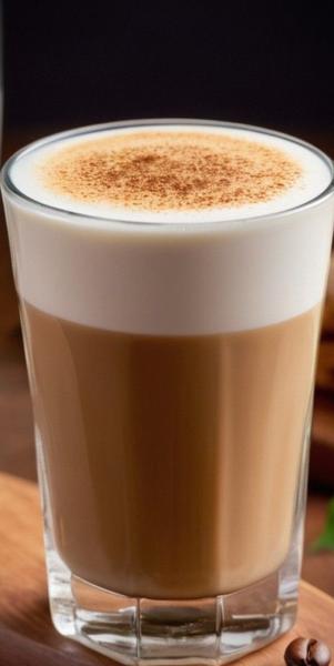Flat White