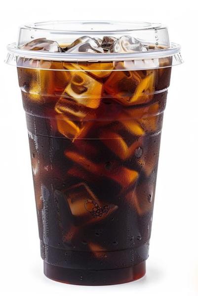 Ice Americano 