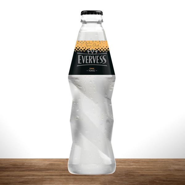 Evervess Tonic