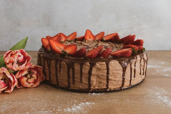 Tort Casei 