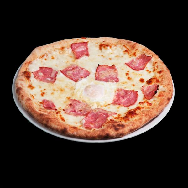 Carbonara 