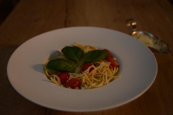 Pomodorini