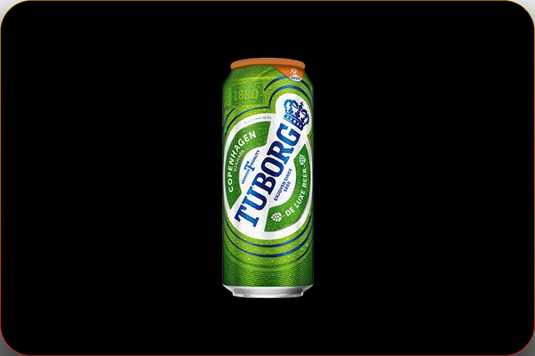 Tuborg