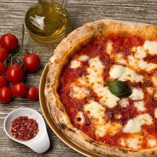 Diavola 