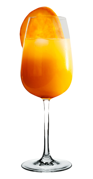 Aqua de Valencia