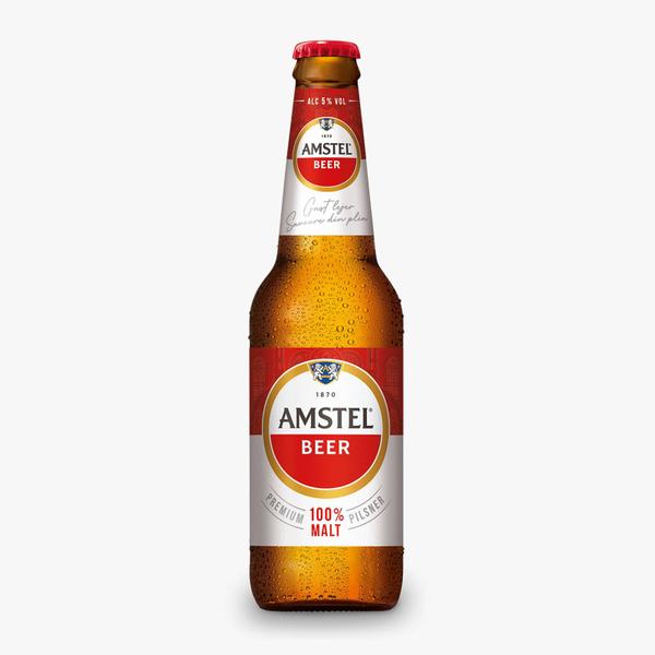 Amstel