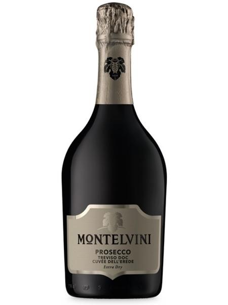Montelvini Extra Dry 750ml