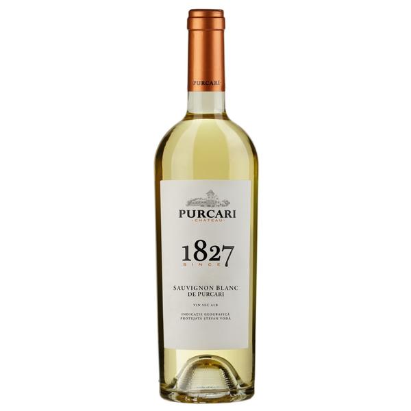 Purcari 750ml