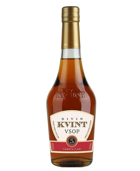 Kvint 50ml