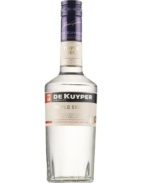 De Kuyper 50ml