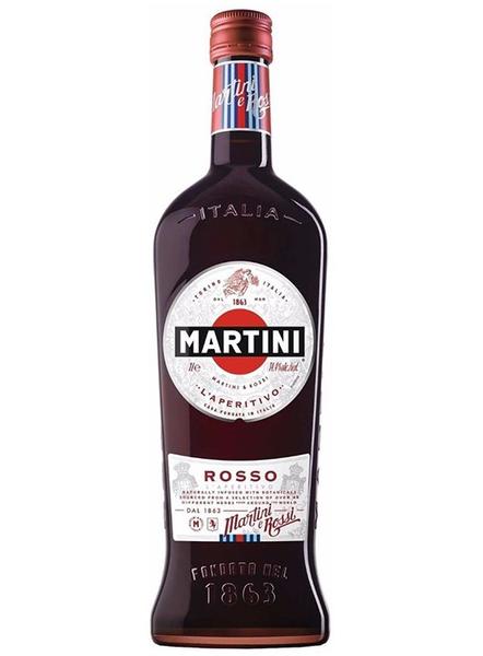 Martini 50ml