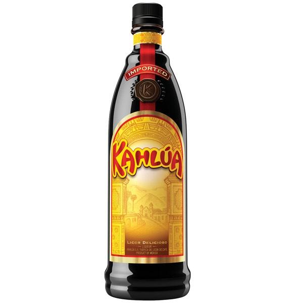 Kahlua 50ml